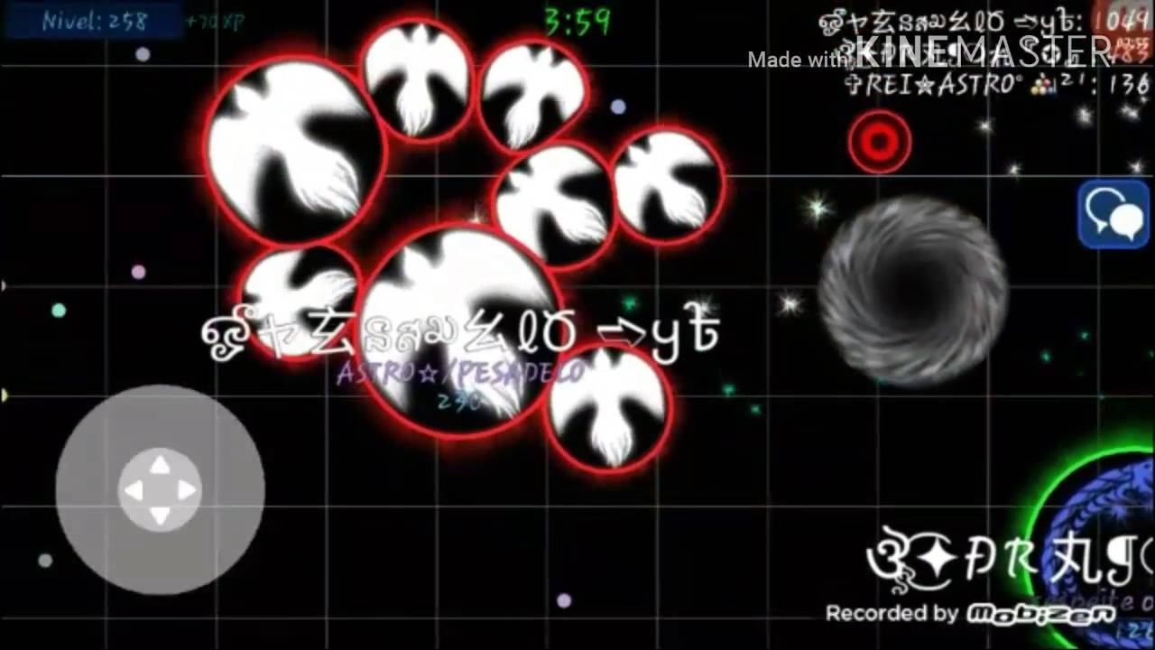 Os mito comanda  (Ft Dragonplayer)