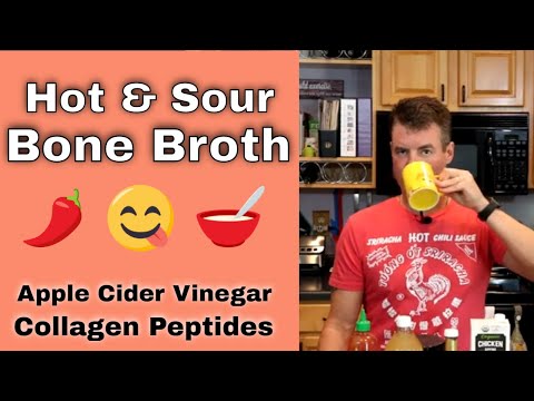 hot-and-sour-broth---keto-/-paleo---apple-cider-vinegar-&-collagen-peptides