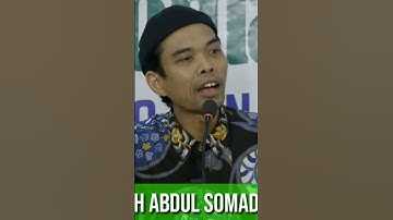 Thumbnail of Shalat sunah sebelum shalat subuh #ustadzabdulsomad #kajianislam  #informasi #hiburanhati #motivasi