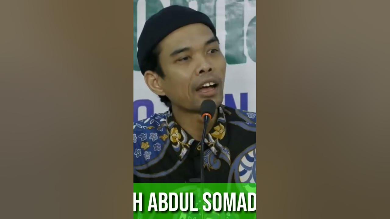 Shalat sunah sebelum shalat subuh #ustadzabdulsomad #kajianislam  #informasi #hiburanhati #motivasi