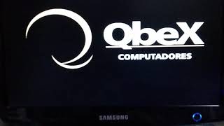 QbeX Configurar Bios ou SETUP  pra instalação. screenshot 3