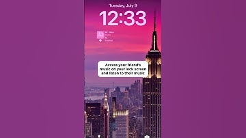 ❤️‍🔥 #mubr #widget #app #couplewidget #widgetforcouple #longdistancerelationship #relationship