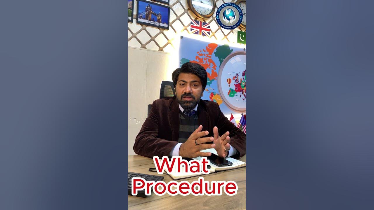 italy-visa-appointment-latest-update-2025-how-to-get-italy-embassy