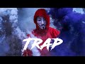Best Trap Music Mix 2021 🌀 Hip Hop 2021 Rap 🌀 Future Bass Remix 2021 #1