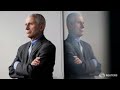 What makes Thomson Reuters, Thomson Reuters? - YouTube