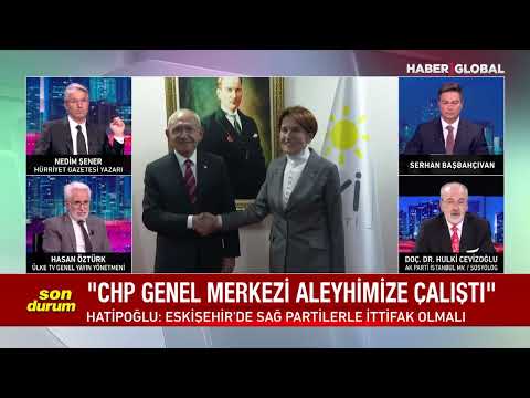 Video: Kapı çalıyor! Çocuğunuz için gelin. Ne yapalım?