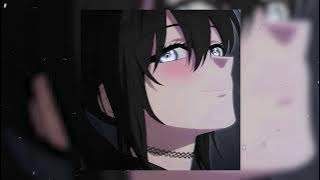 Download lagu Joji - Glimpse of us (Slowed/Reverb)