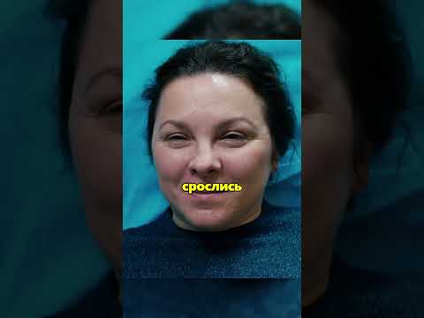 Сиамские близнецы Одна печень на двоих Возможно ли их будет разделить? 😳 #тестнабеременность #сериал