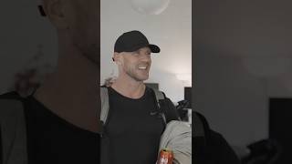 Peyton X Johnny Sins On Yeahmad??