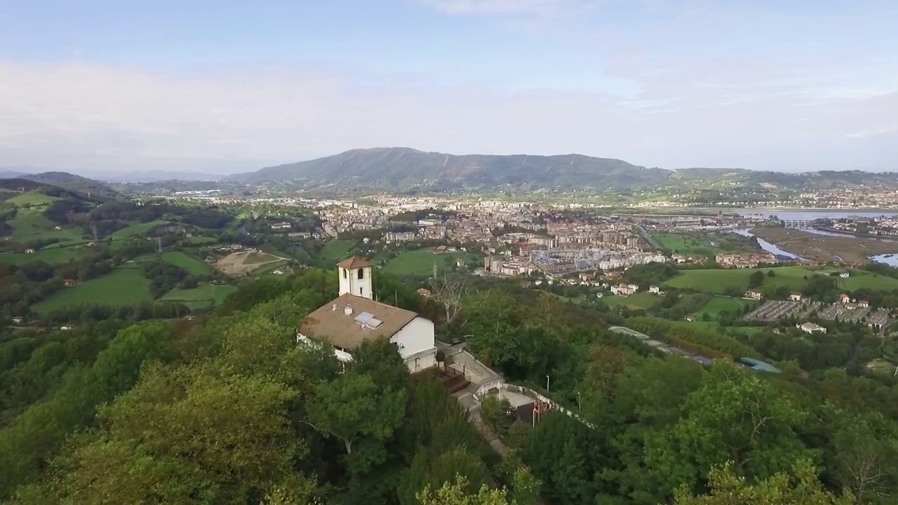 Ирун испания Ирун испания