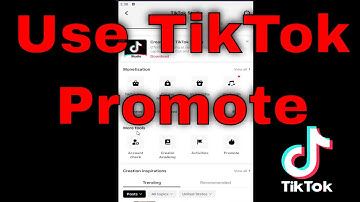 How to Use TikTok Promote to Boost Your Reach [Guide]