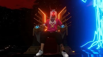 Our New 3D Animation Intro __ Free Fire 3D Animation _Blood Gaming.#freefireindia #3danimation