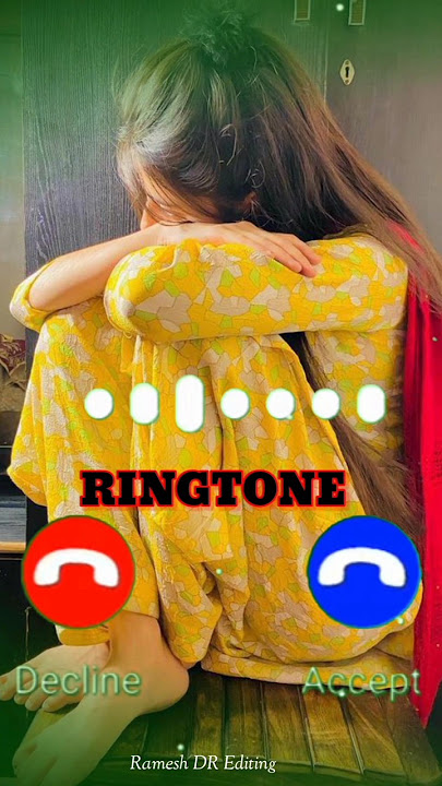 New santali ringtone 2024  new ringtone 2024