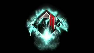 Skrillex  Ruffneck  Flex 10 Hours