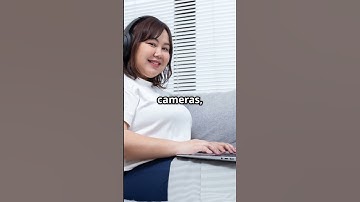 The Future of Viral Videos: Flikki AI