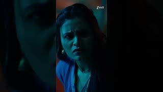 #Devmanus Madhla Adhyay #Shorts #Zee Marathi #Entertainment #Suspense, Thriller