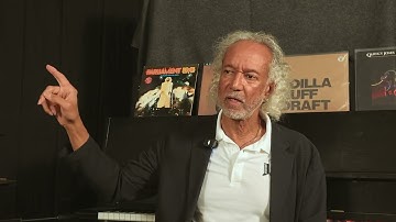 FAMU Students Strike the Right Note: Behind the Scenes at the Adderley Music Institute | FAMU CSSAH