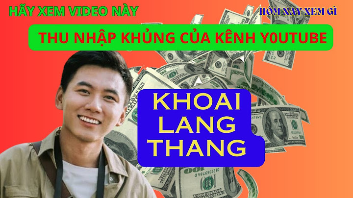 Lieên kết của nút khung là liên kết gì năm 2024