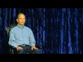Chunyi Lin S Meditation Secrets Chunyi Lin S Meditation Secrets
