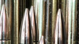 Lake City Army Ammunition Plant  Promotional Video