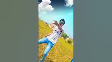 Dil dorodia #sad #attitude #love #movie #status #statusvideo #whatsappstatus #