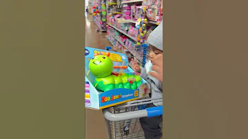 Kevin Loves Xylophone Songs VTech Zoo Jamz Xylophone Shorts Xylophone Song 