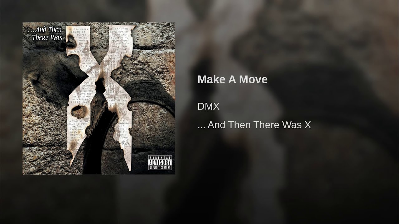 dmx and then there was x youtube dmx and then there was x youtube