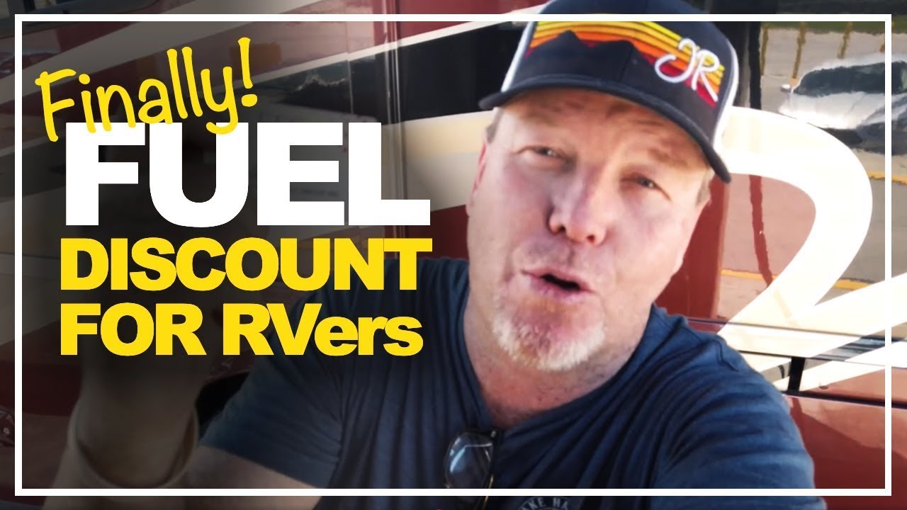 rv-fuel-discount-absolutely-brand-new-diesel-and-gas-discount