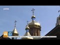 Годовщина Крещения Руси: приезд верующих в Киев под угрозой срыва