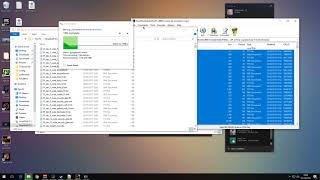 how to install war of the walkers mod how to install war of the walkers mod