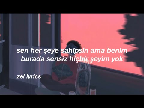 ariana grande - one last time (türkçe çeviri)