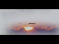 ★ Kaththi - Title Card | BGM ★ Mp3 Song