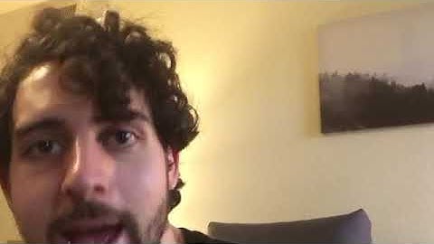 Play Doh Topographic Map Lab