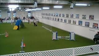 Vid 20181201 Camille Master Std