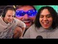 Cringe Zoil &amp; Erobb221 GTA RP but only the funny clips 🤓