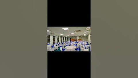 chỉ 100k thuê bàn ghế thuê bàn ghế sang trọng