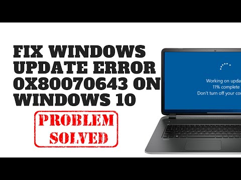 Video: Opas: Microsoft Office 2010: n käyttöönotto