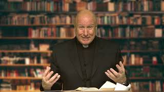 A Quiz on the Basics of Christianity Part 1