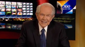 Pilots Fly by Thought with Brain Steer Technology