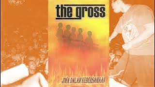 The Gross - Persija | Jiwa Dalam Kebersamaan