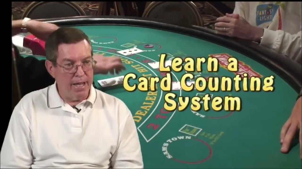 The Most Common Blackjack Questions Answered For You! YouTube