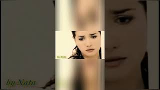 Наталия Орейро | Дикий Ангел #Дикийангел #Наталияорейро #Nataliaoreiro #Munecabrava #Shorts