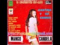 Cantina y su Combo - La Chicharrita del Café