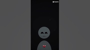 face reveal capcut template