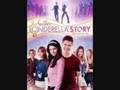 Another Cinderella Story - Valentine`s Dance Tango