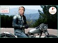 Comment choisir son casque de moto ou de vélo ? - L&#39;Esprit Sorcier