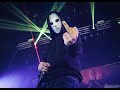 Angerfist Megamix 2018 (BLACK EDITION)