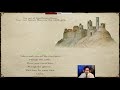 Prophesy of Pendor 3.9.3 Playthrough - Part 64 - The Calendain Massacre!