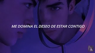 obsesionado — farruko ; letra