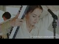 ymmfa, Tolerance, 魅力 (Official Acoustic Video) 2022 Summer